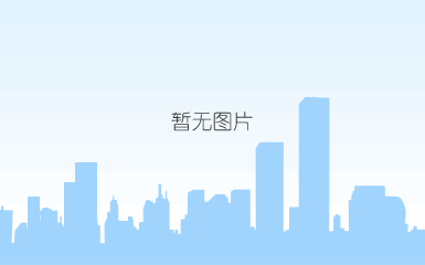 lcr雷达液位计-1.png